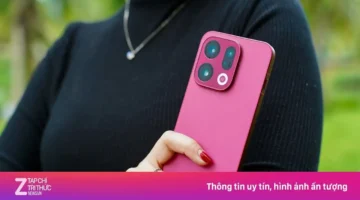 تحدي جديد هاتف Oppo Find X9 يثبت قوة أندرويد ضد التدهور